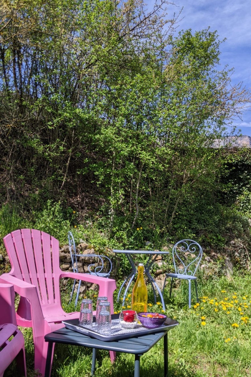Photo n° 9 of the location