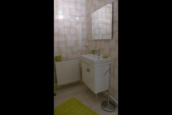 Photo n° 13 de la location