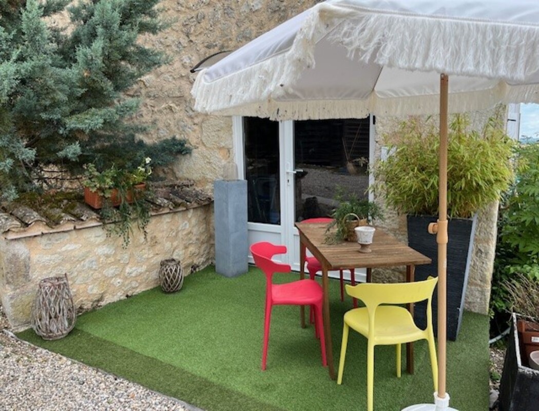 Photo n° 17 of the location