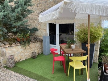 Photo n° 17 of the location