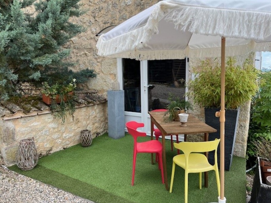 Photo n° 17 of the location