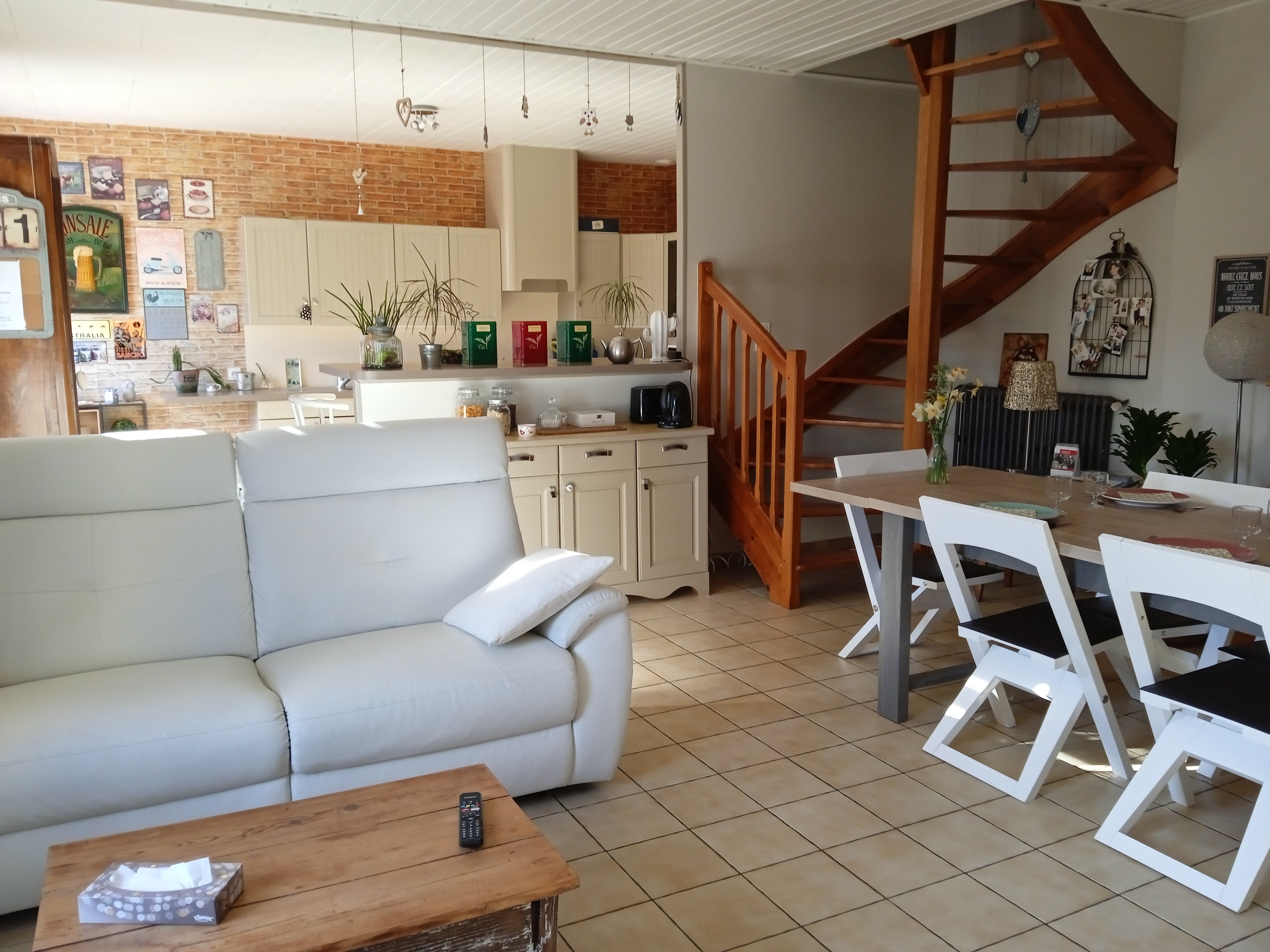 Photo n° 9 of the location