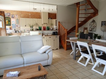 Photo n° 9 of the location