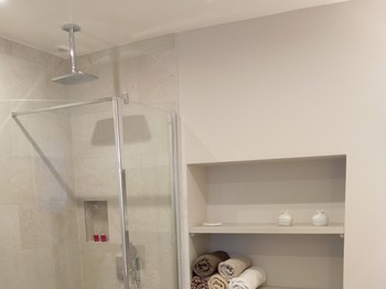 Photo n° 4 of the location