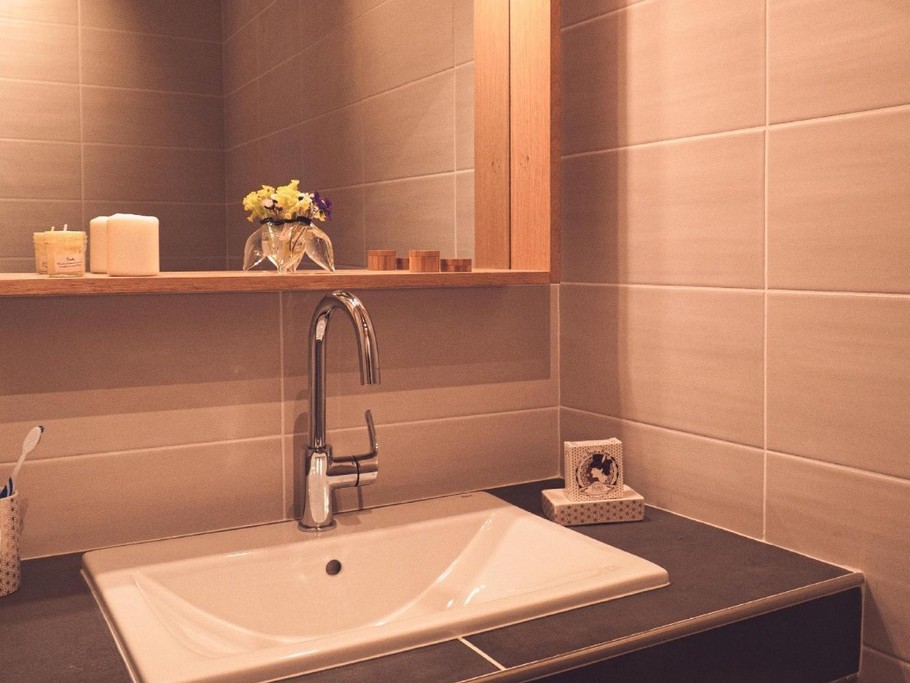 Photo n° 19 of the location