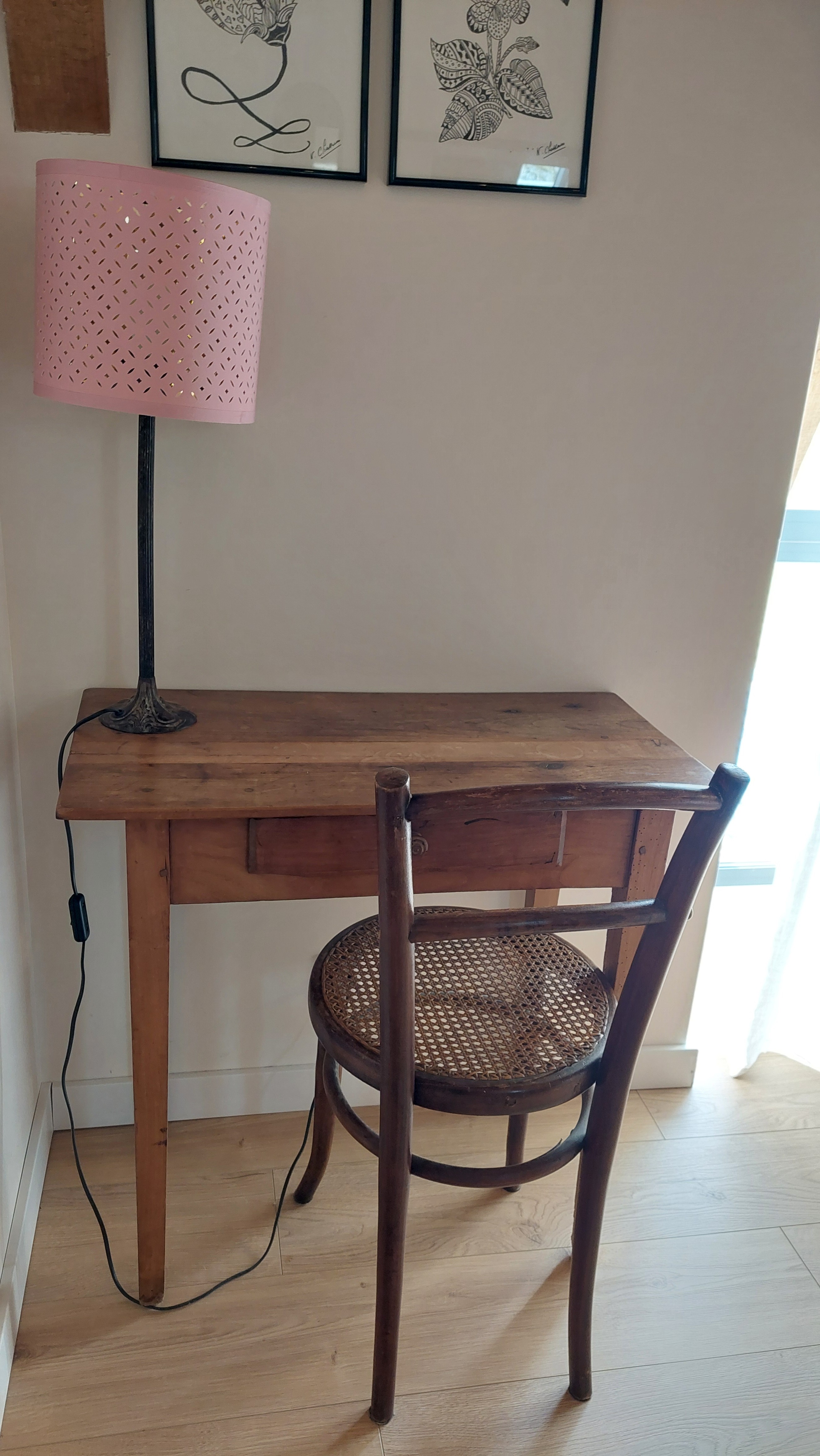 Photo n° 13 of the location