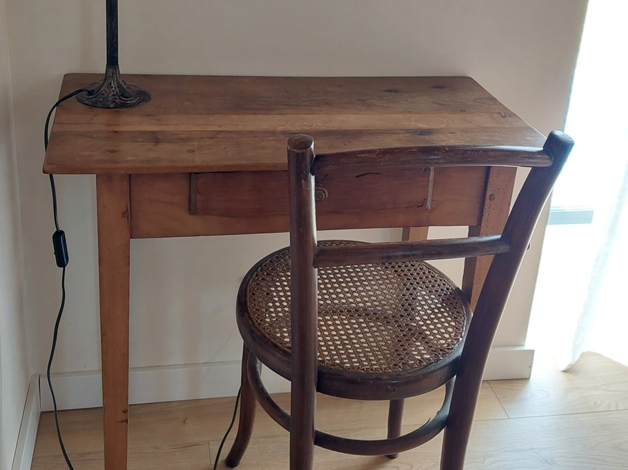 Photo n° 13 of the location