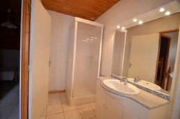 Image n° 2 de la location