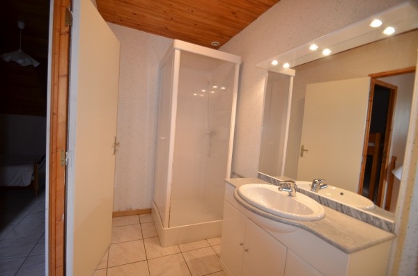 Photo n° 2 of the location