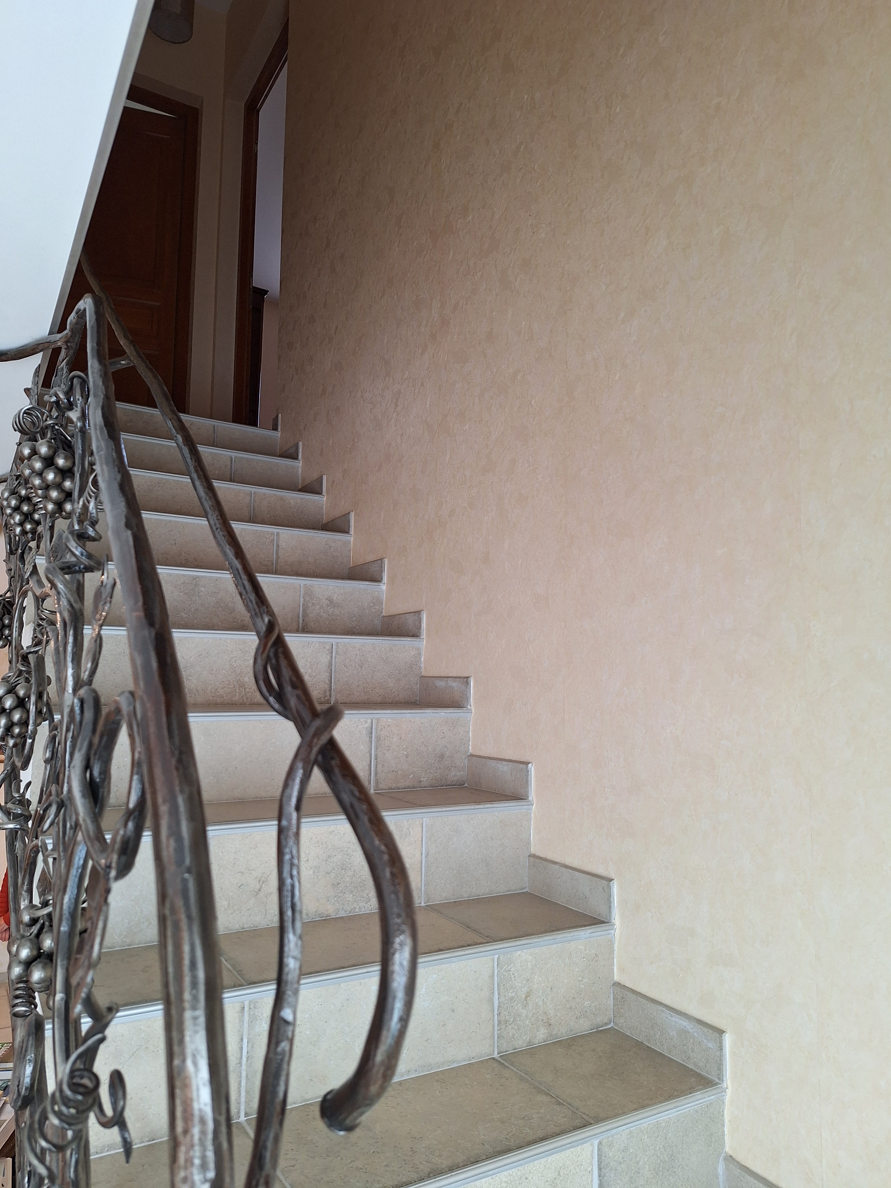 Photo n° 8 de la location
