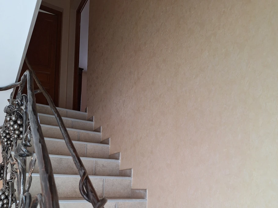 Photo n° 8 de la location