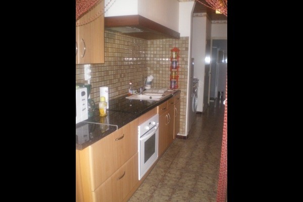 Photo n° 11 de la location