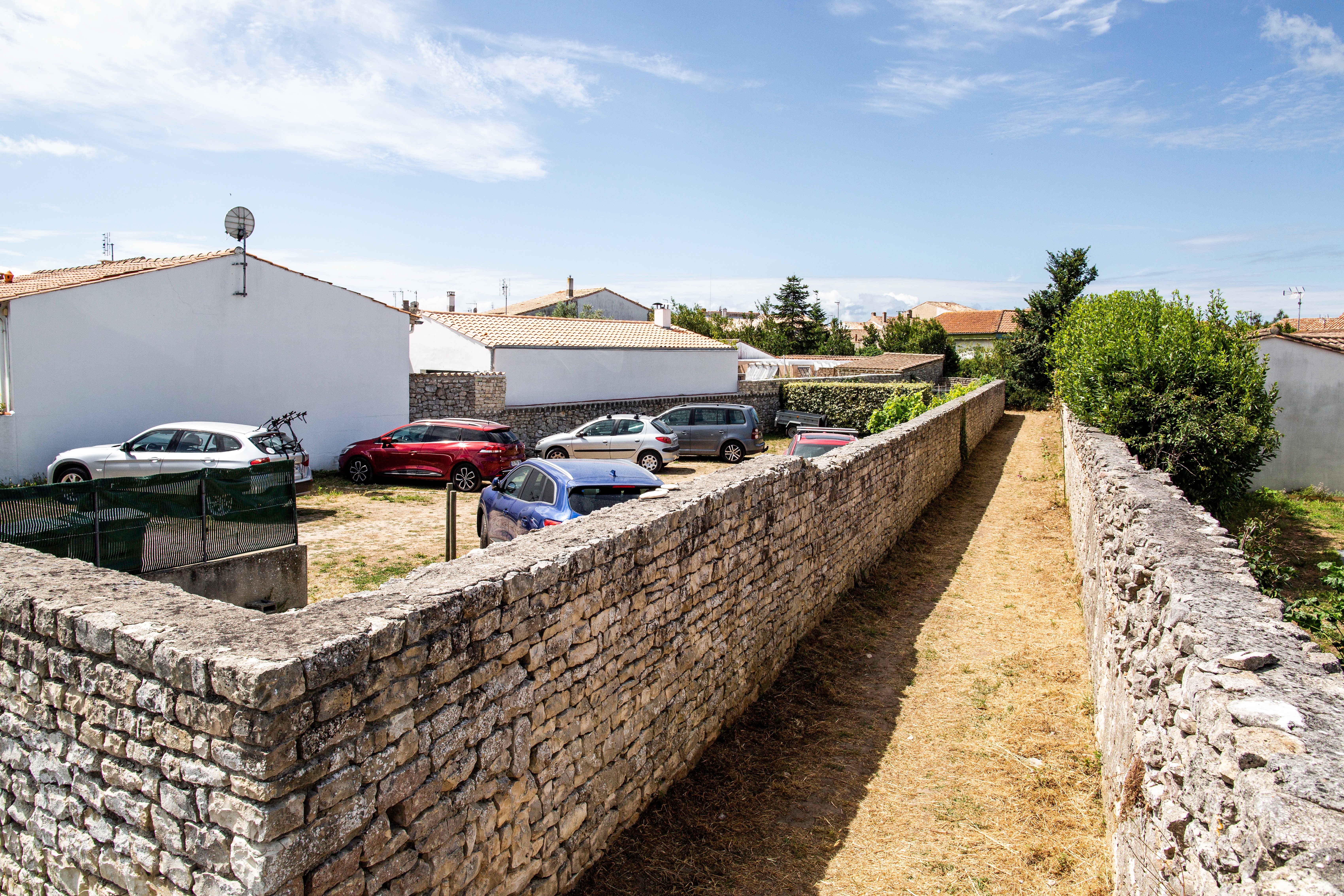 Photo n° 18 of the location