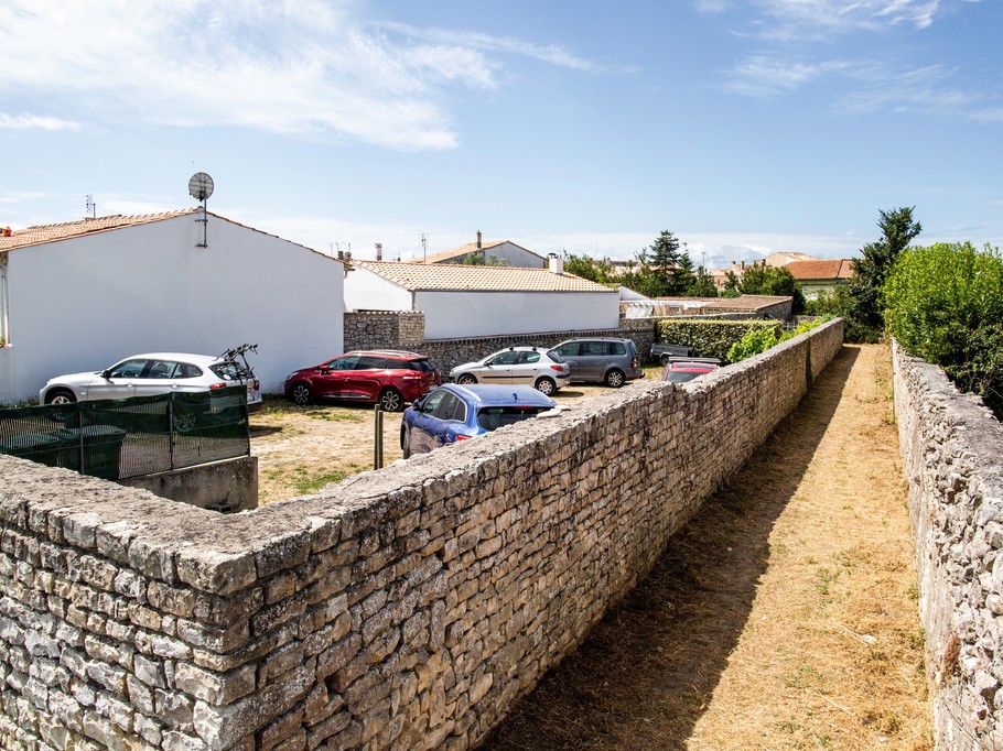 Photo n° 18 of the location