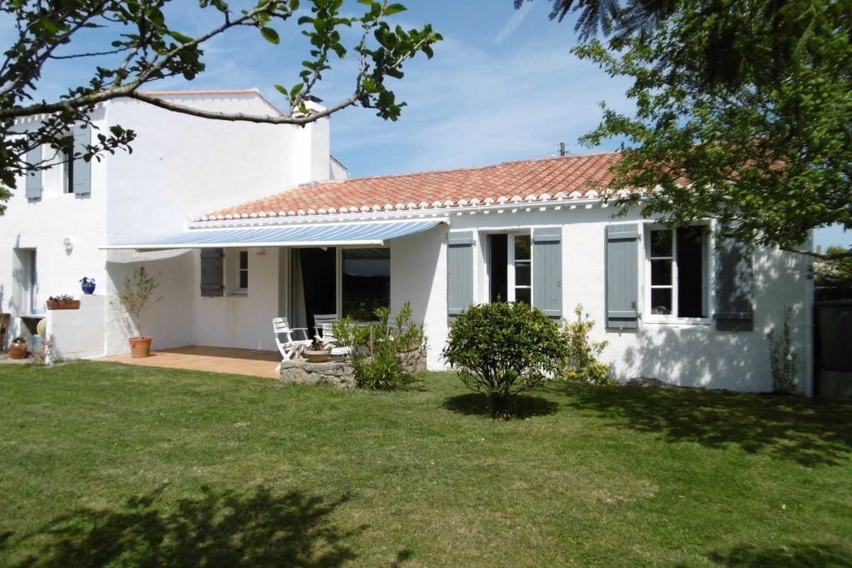 Image n° 1 of the location