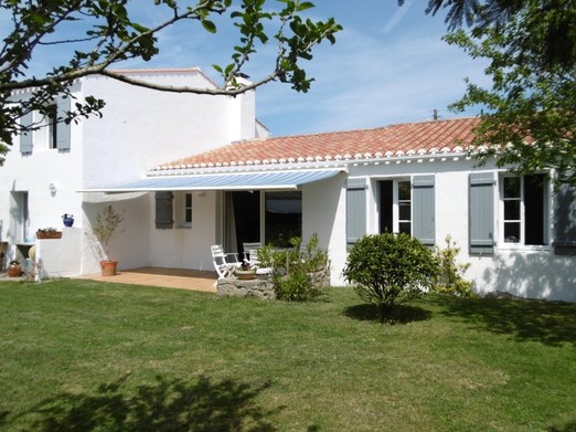 Image n° 1 de la location