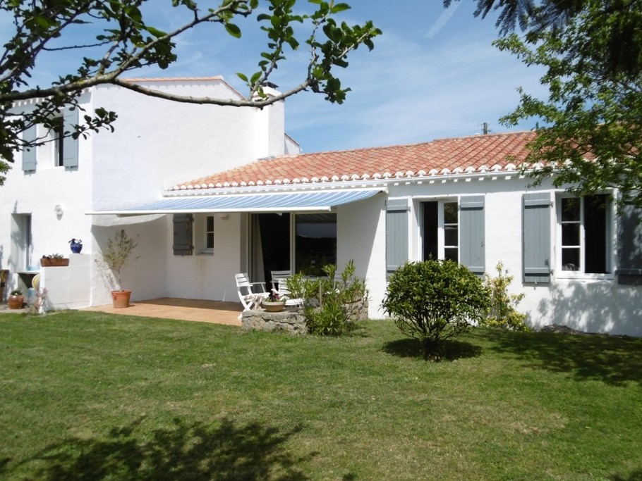 Photo n° 1 of the location