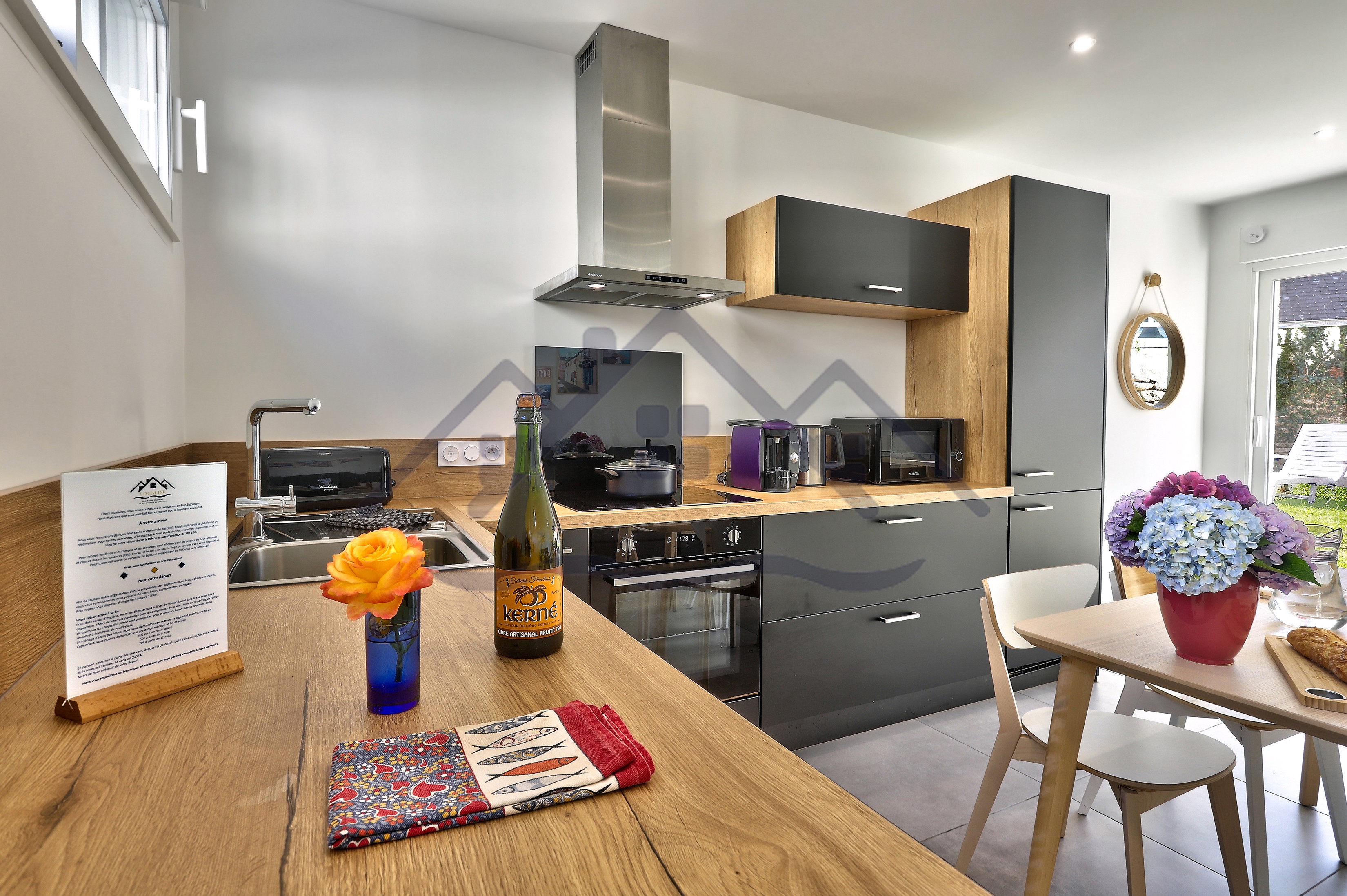 Photo n° 13 de la location