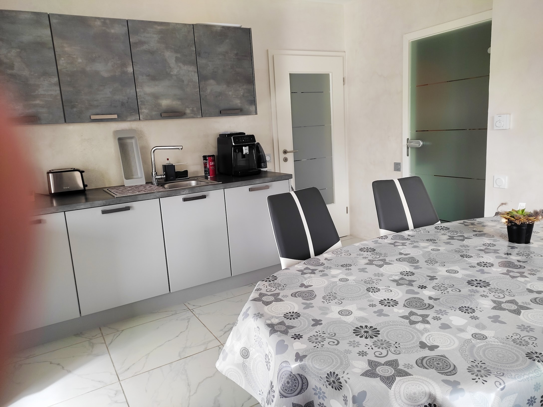 Photo n° 17 of the location