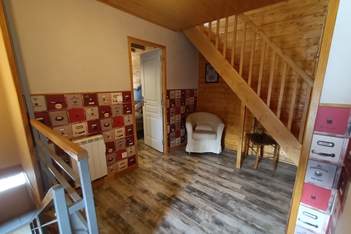 Photo n° 6 de la location