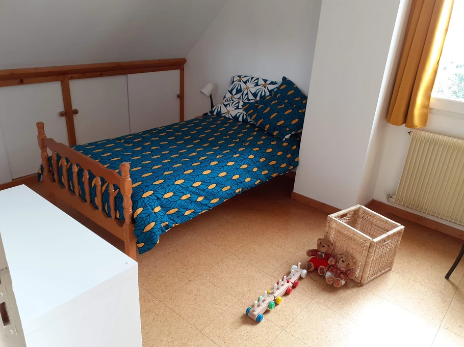 Photo n° 11 de la location