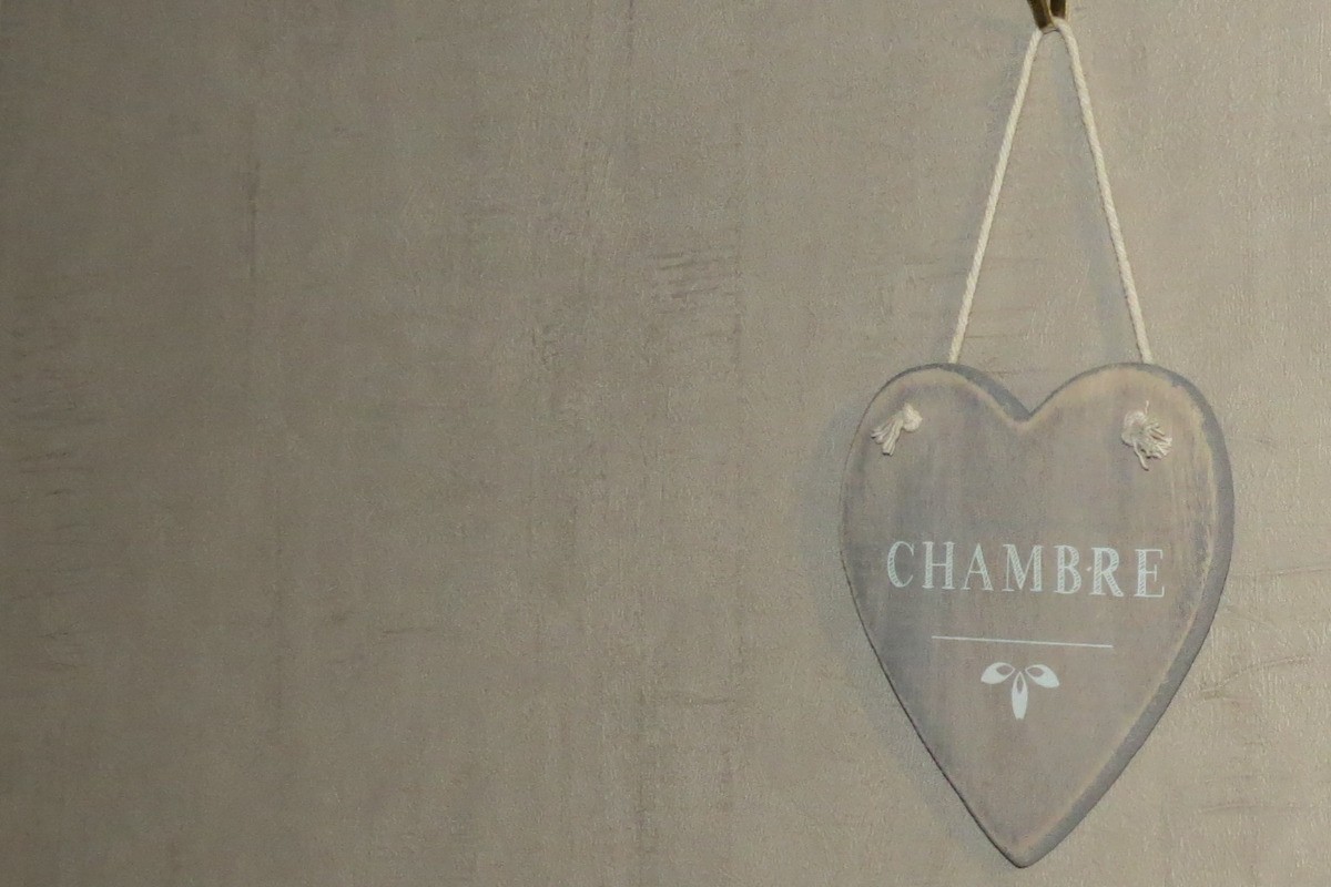 Photo n° 8 of the location