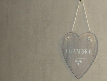 Photo n° 8 of the location