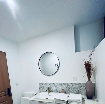 Photo n° 15 de la location