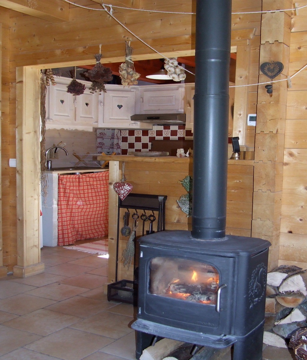 Photo n° 13 de la location