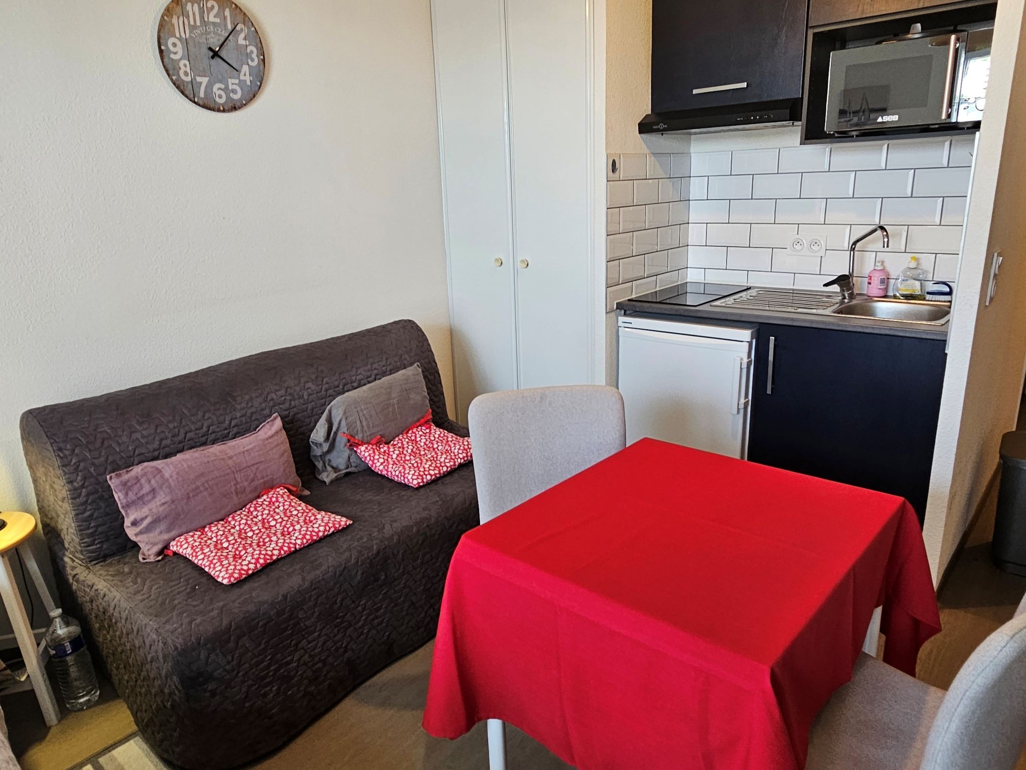 Photo n° 6 de la location