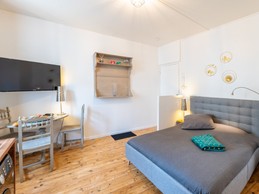 Image n° 4 de la location