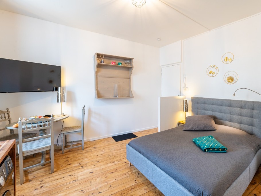 Photo n° 4 of the location