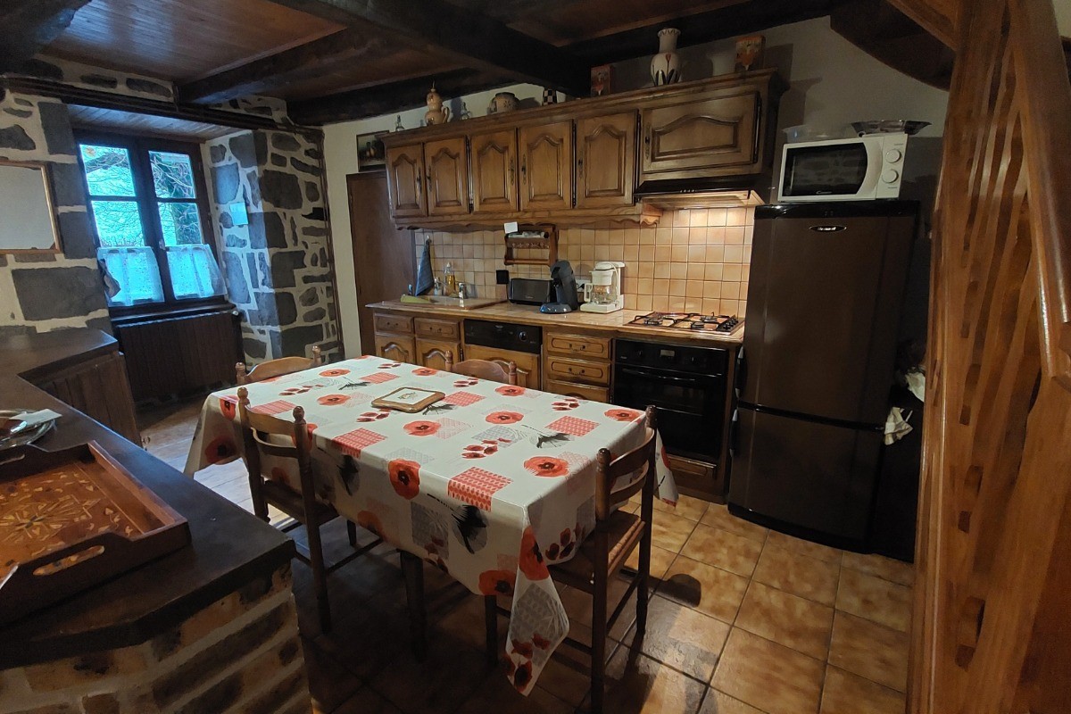 Photo n° 12 de la location
