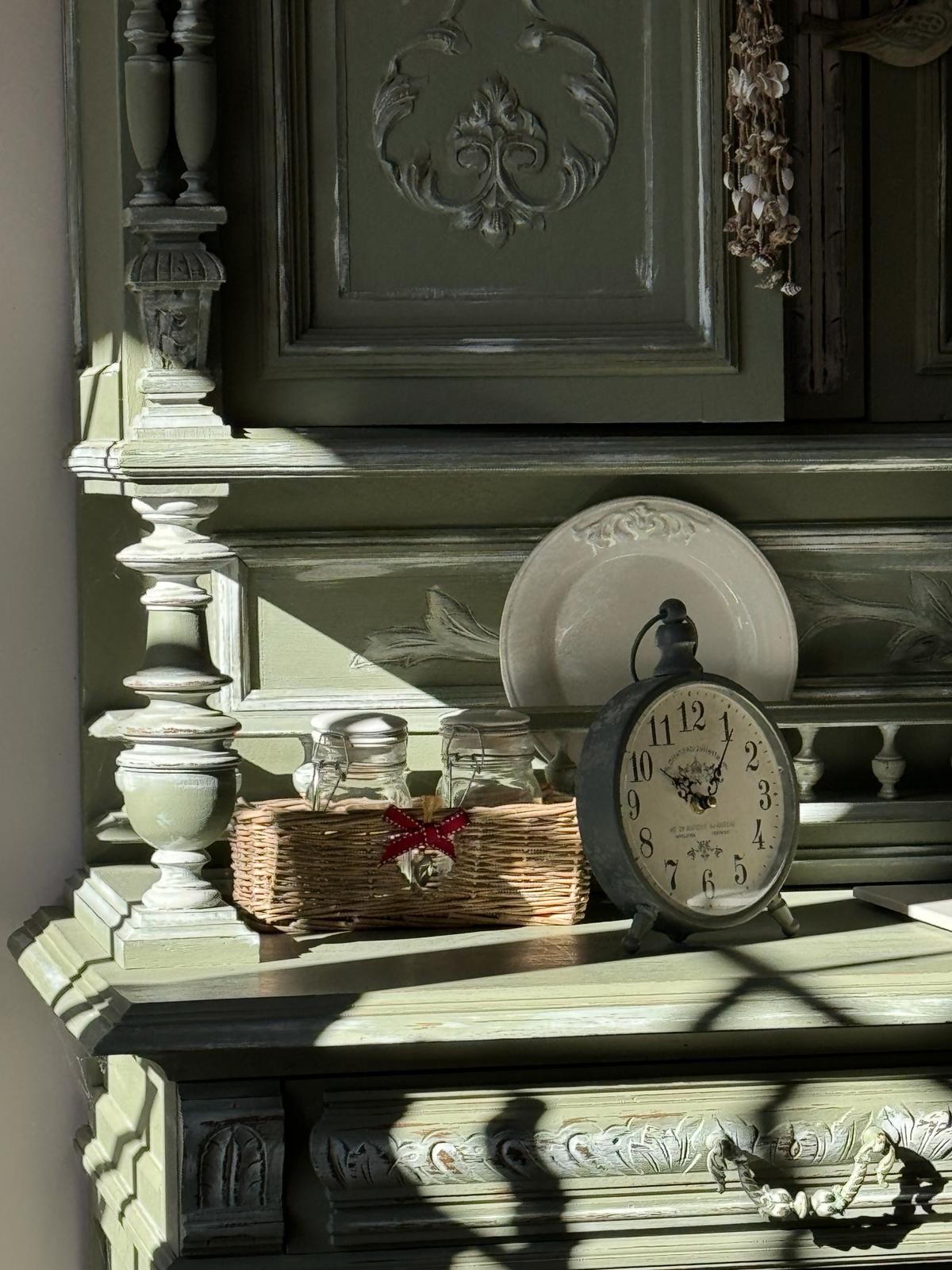 Photo n° 12 of the location