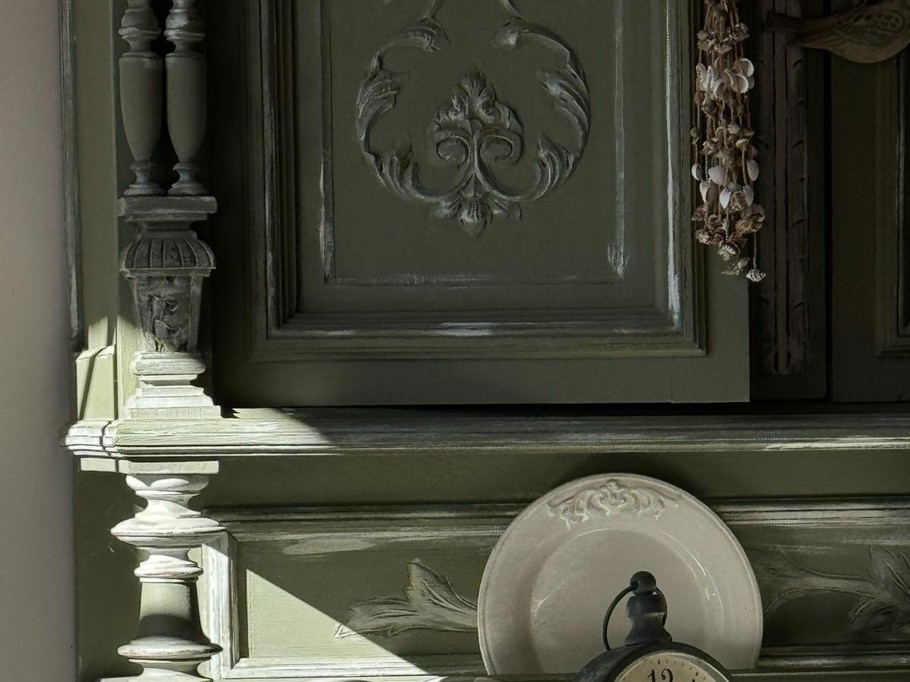 Photo n° 12 of the location