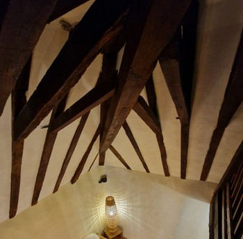 Photo n° 6 de la location