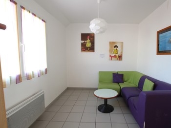 Photo n° 7 de la location