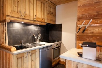 Photo n° 3 of the location