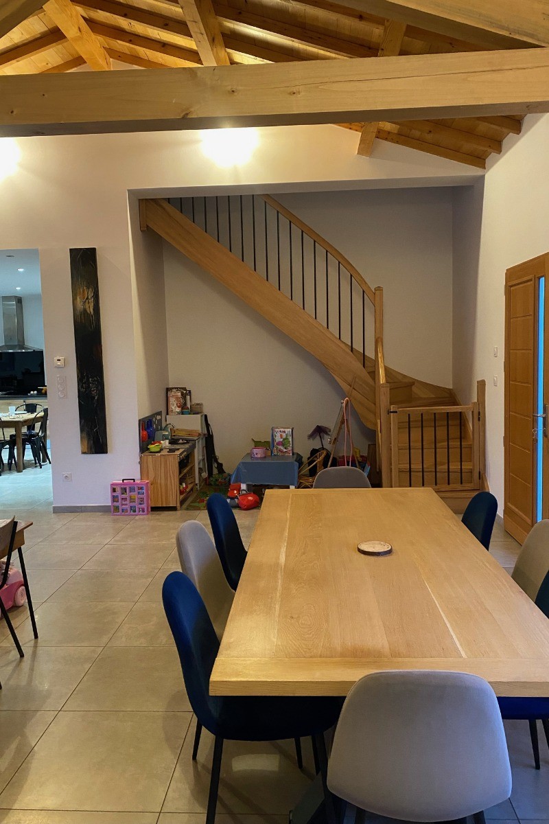 Photo n° 7 de la location