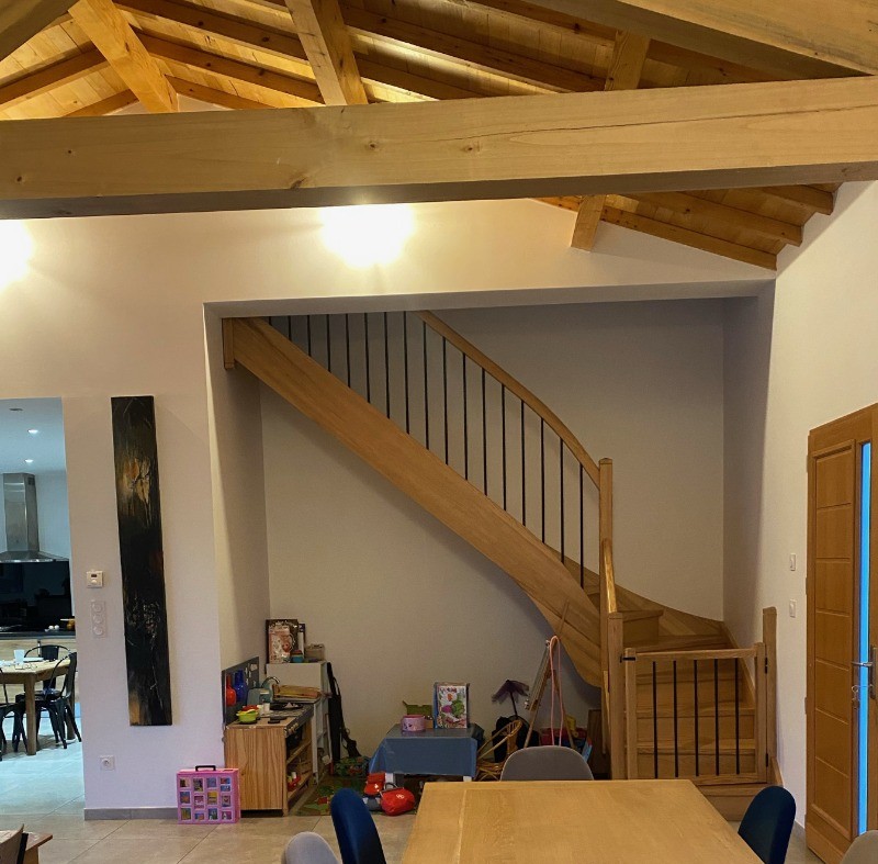 Photo n° 7 de la location