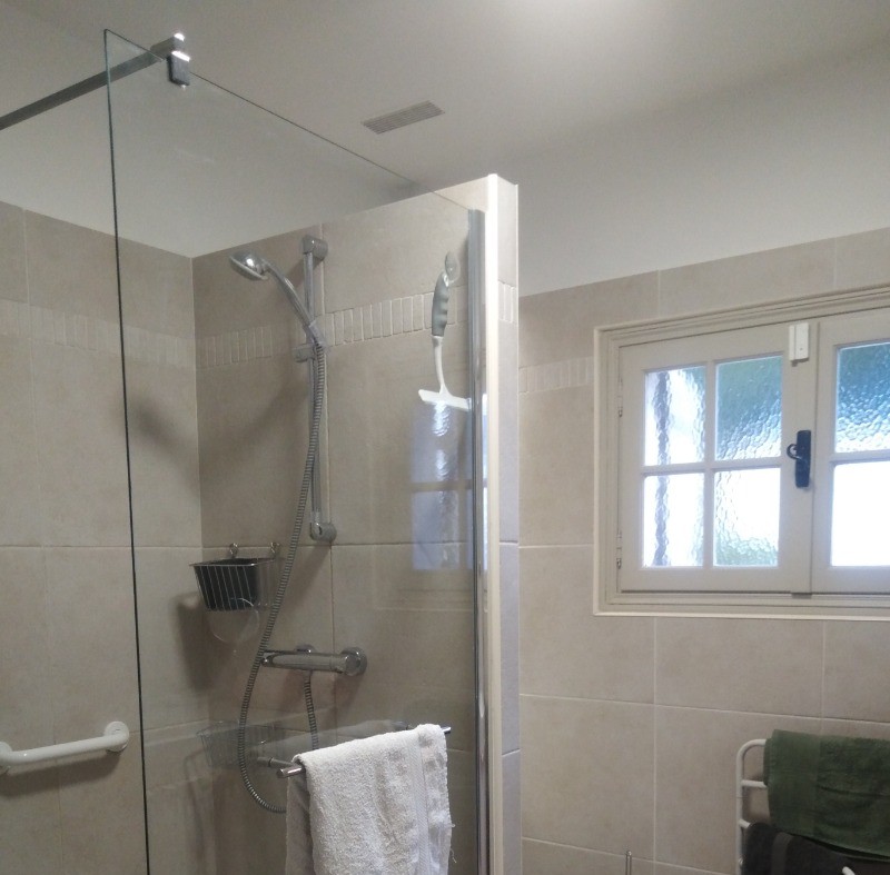 Photo n° 11 de la location