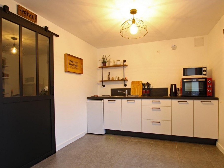 Photo n° 6 de la location