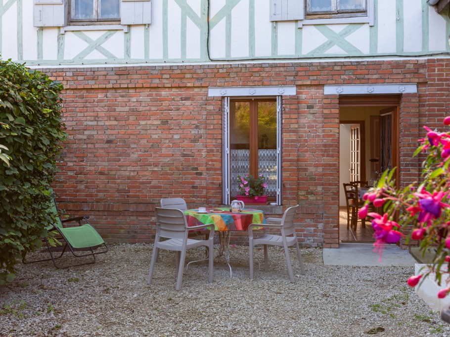 Photo n° 17 of the location