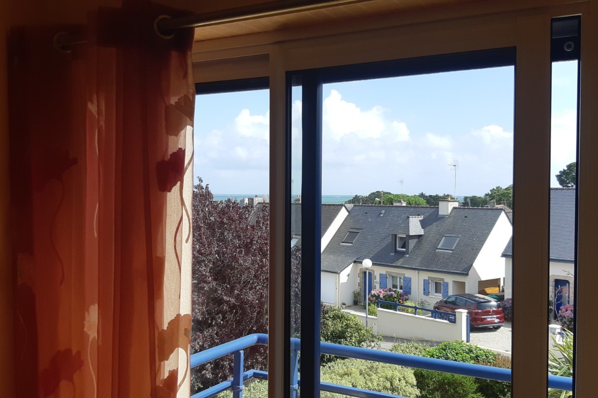 Photo n° 14 de la location
