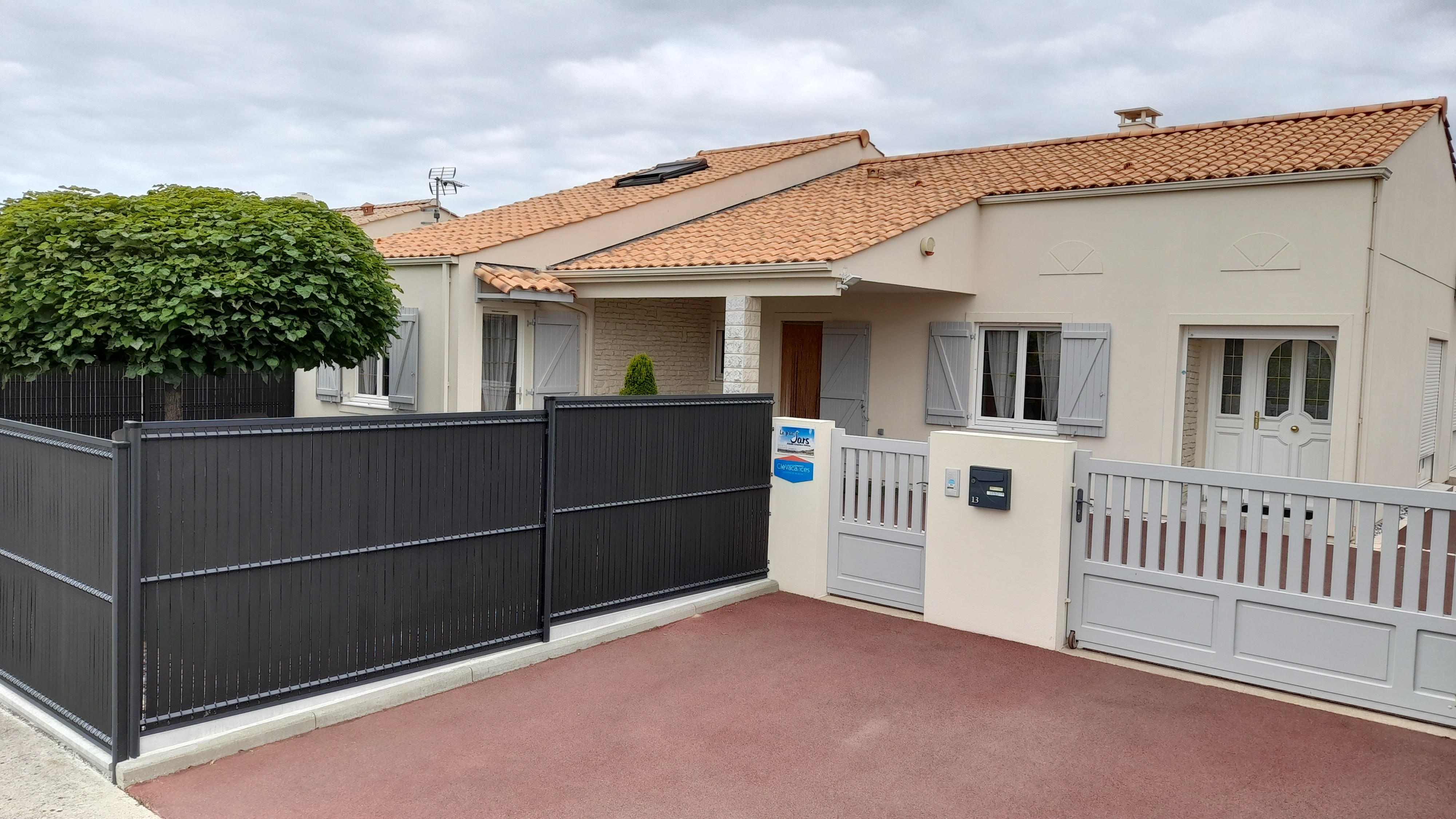 Photo n° 10 de la location