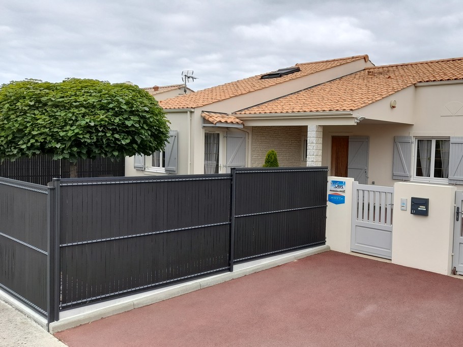 Photo n° 10 de la location