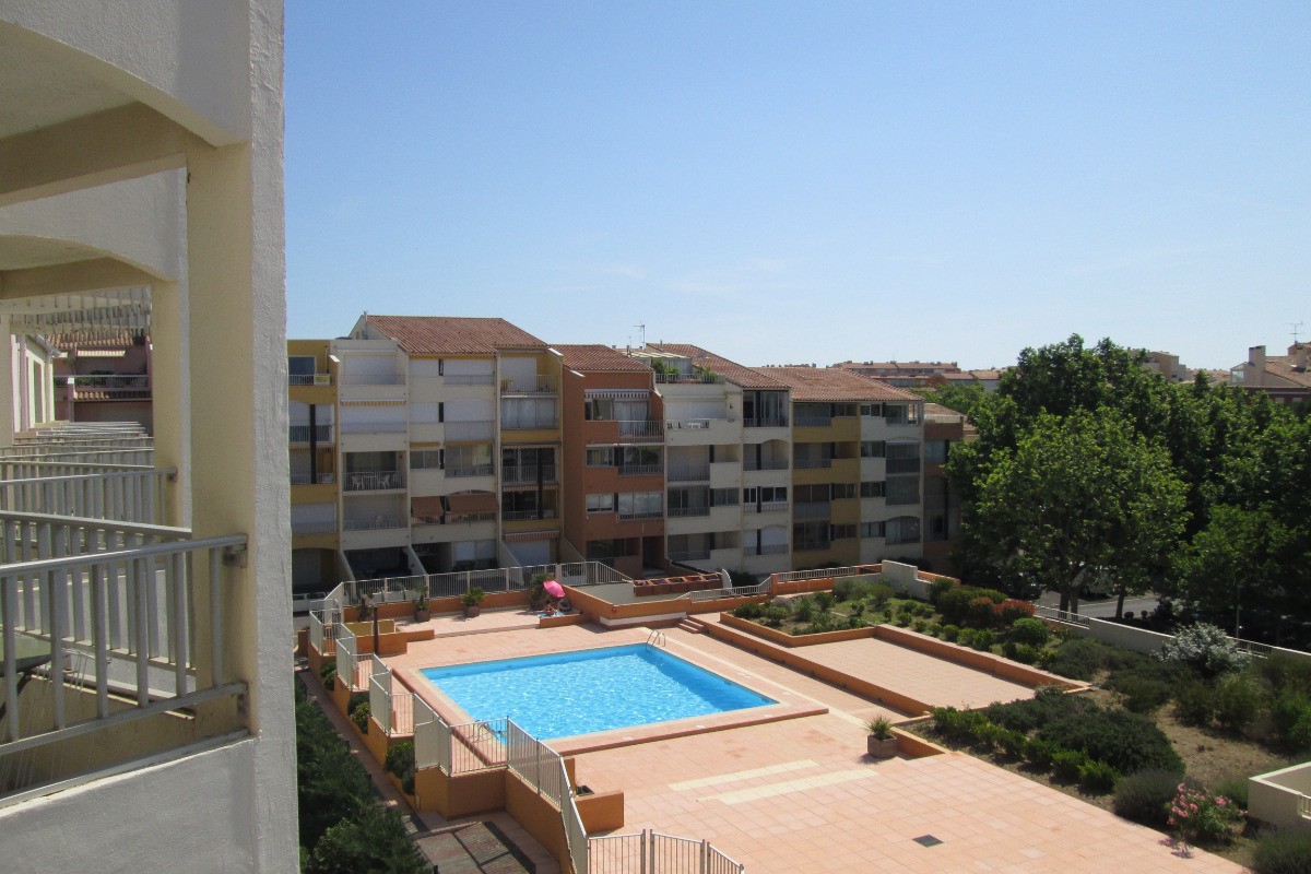 Photo n° 15 de la location