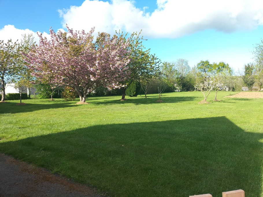 Photo n° 12 de la location