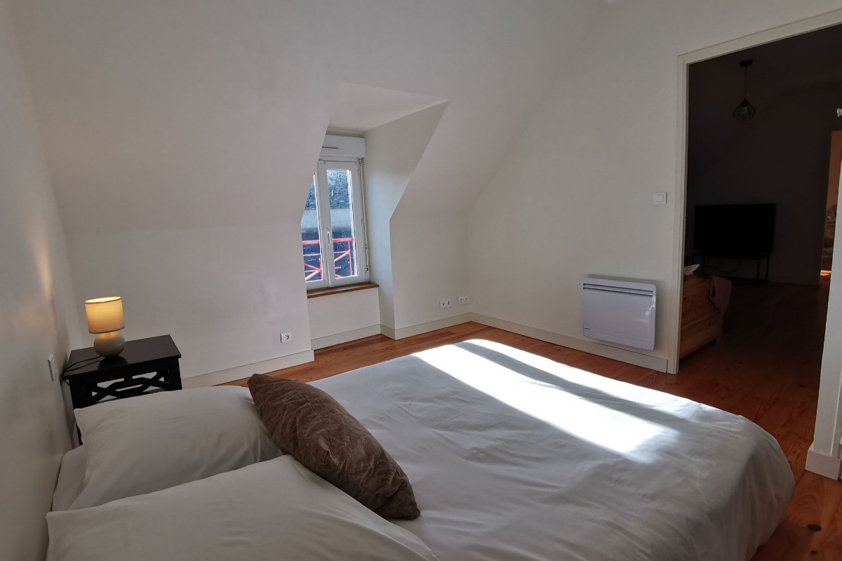 Photo n° 8 de la location