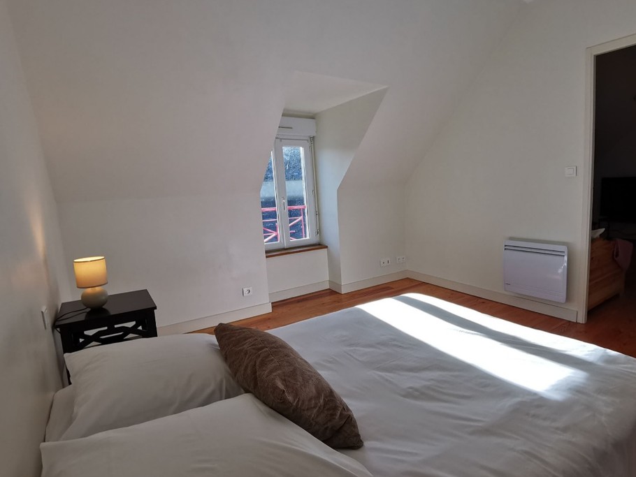 Photo n° 8 de la location